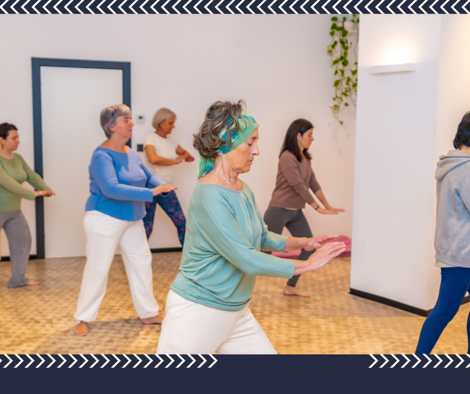 Qi Gong (1).png