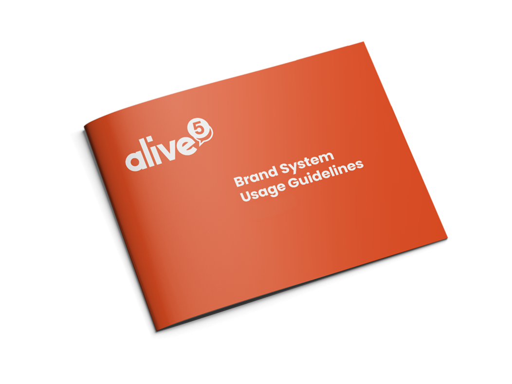 Alive5_BrandGuide-Cover.png