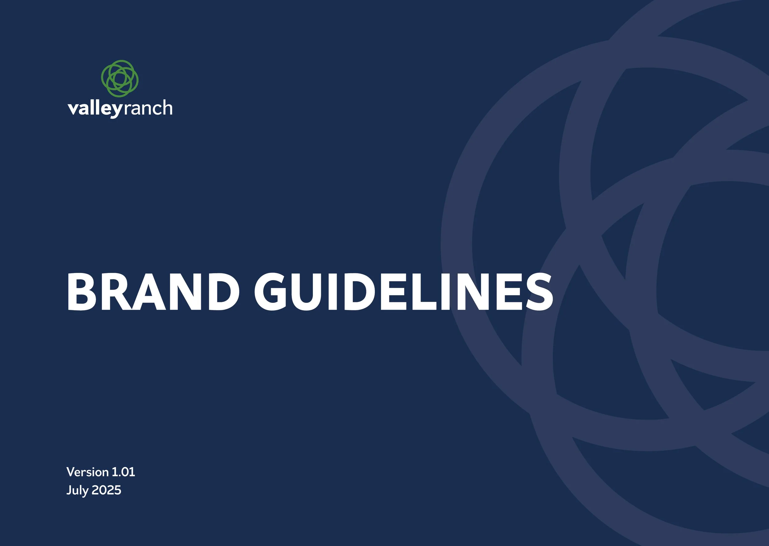 VR Brand Guide 2025_Final_Page_01_rev.jpg