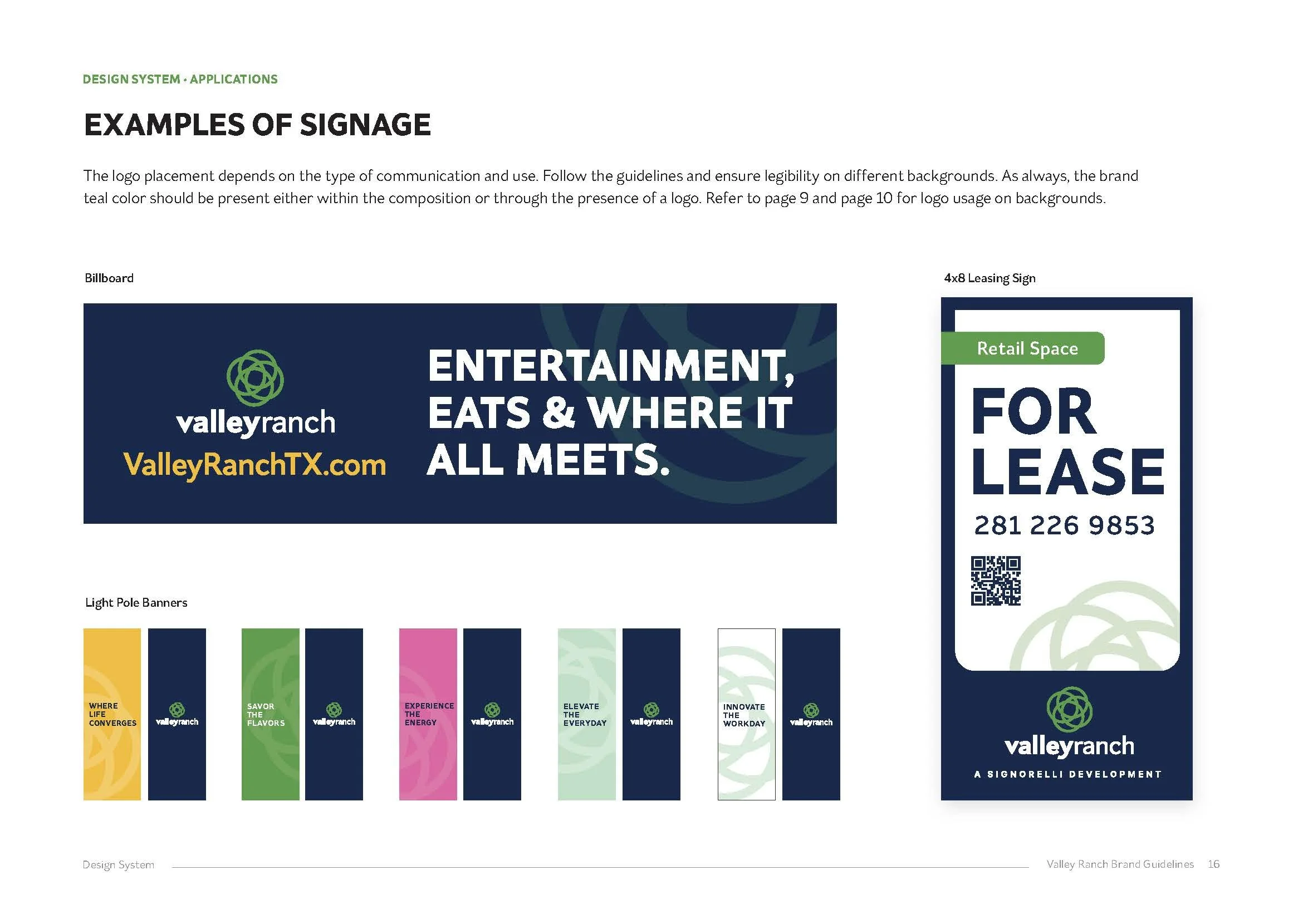 VR Brand Guide 2025_Final_Page_16.jpg
