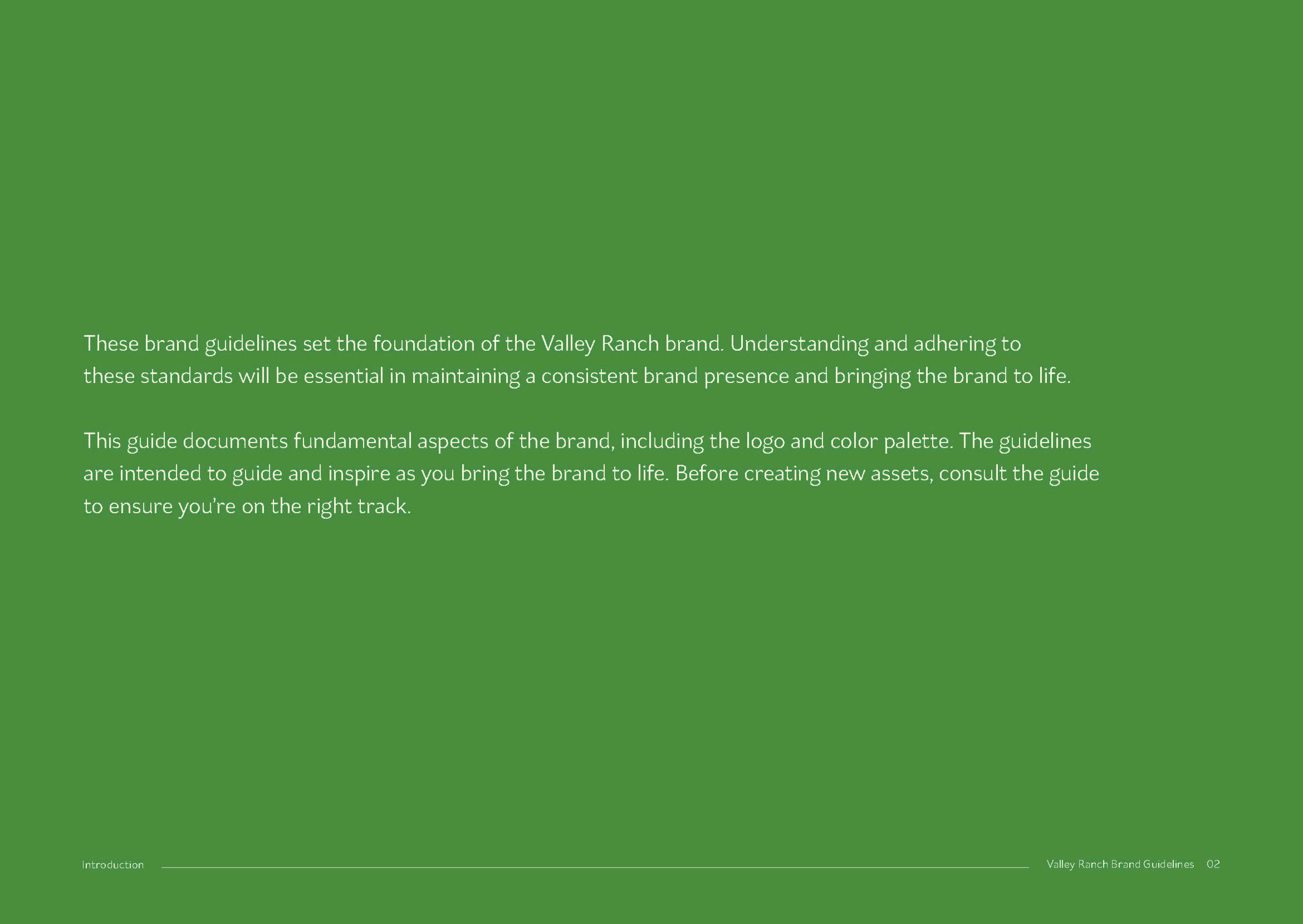VR Brand Guide 2025_Final_Page_02.jpg
