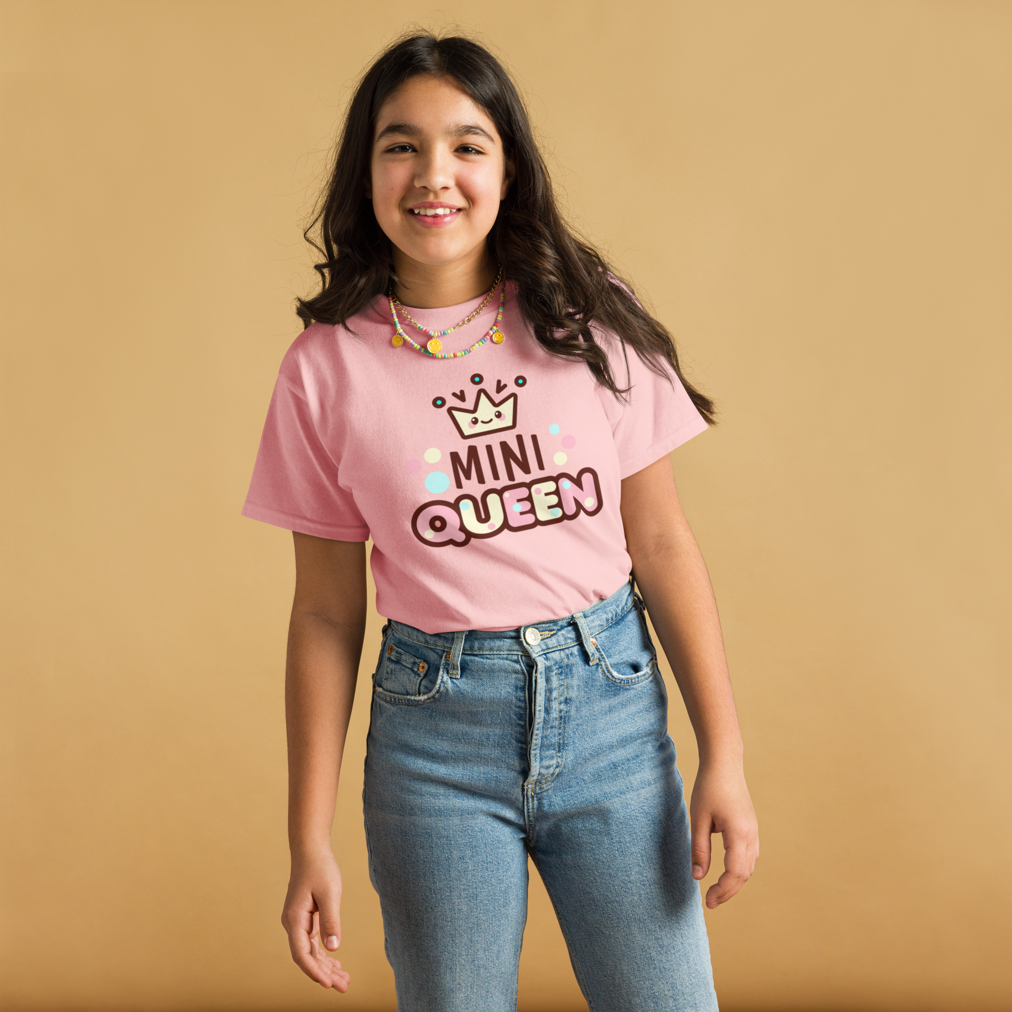 MiniMo-Queen.png