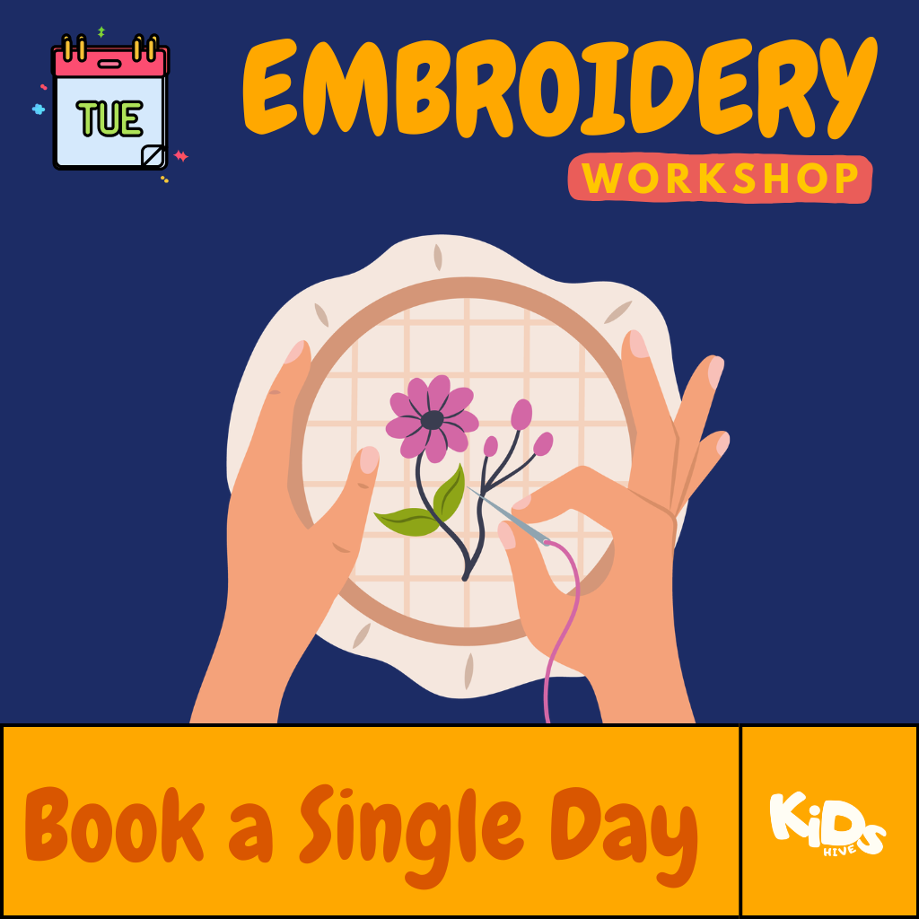 Untitled (1024 x 1024 px) (2).png