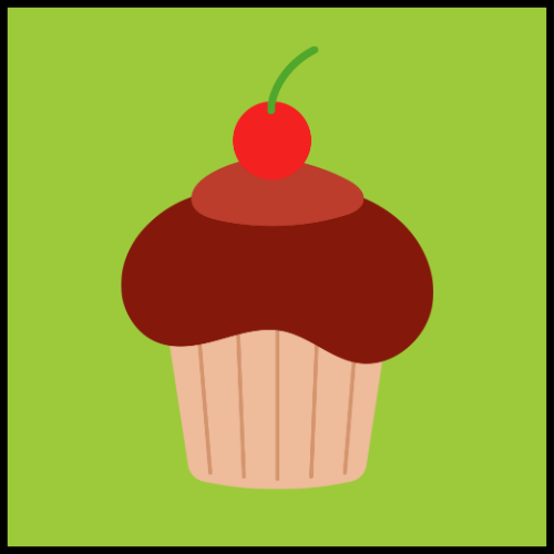 Untitled design (14).png