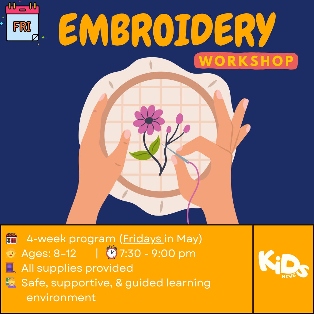 Untitled (1024 x 1024 px) (1).png