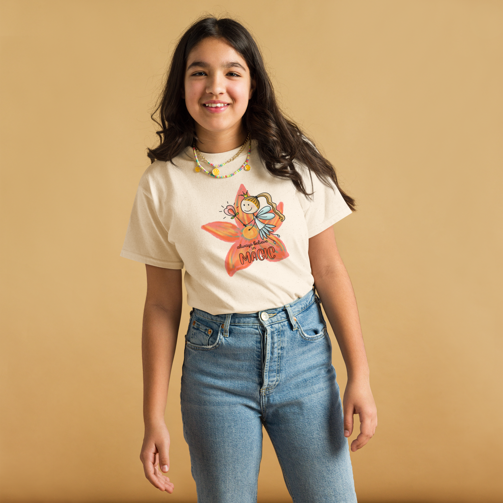 youth-classic-tee-natural-front-68b9aecd9035a.png