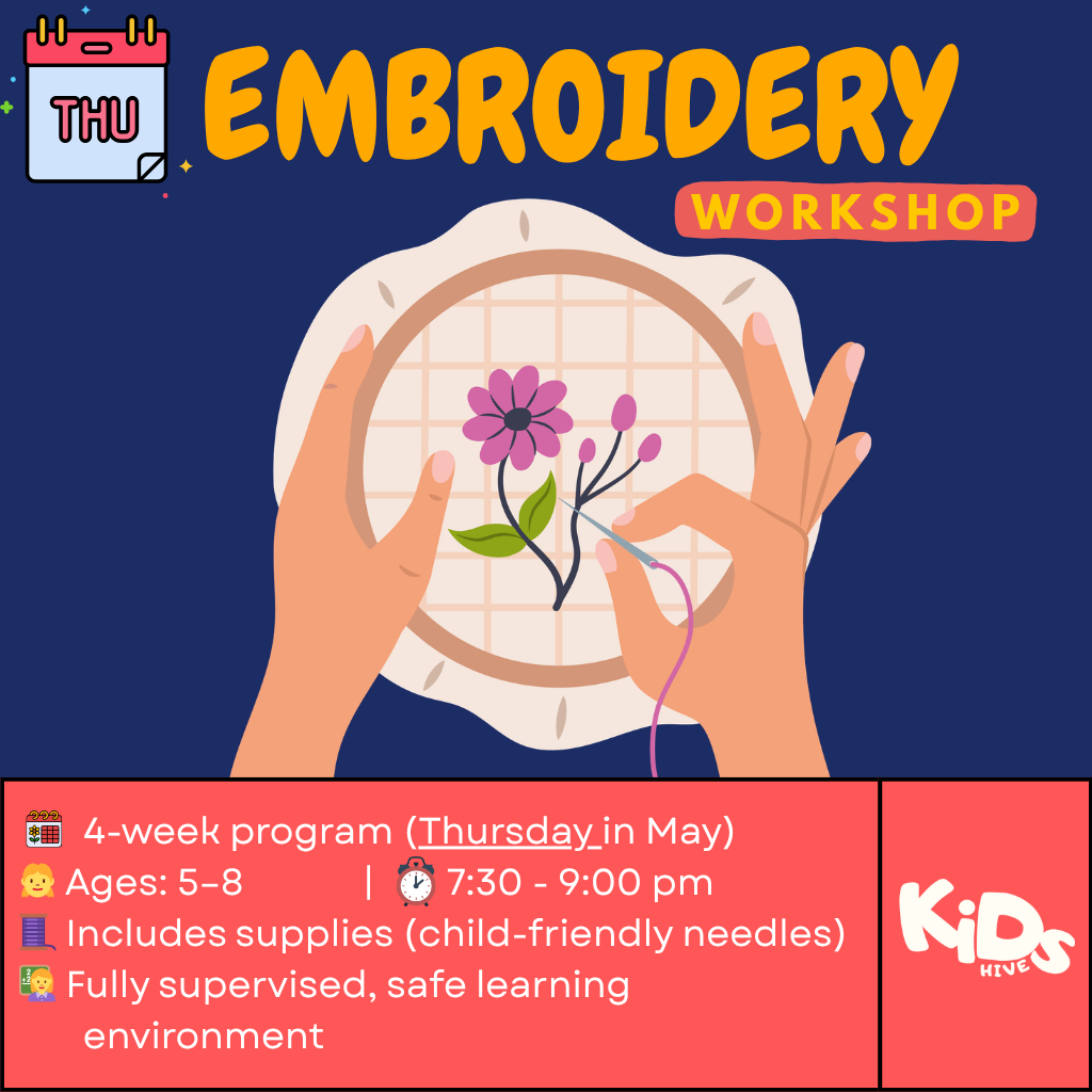 Untitled (1024 x 1024 px) (2).png