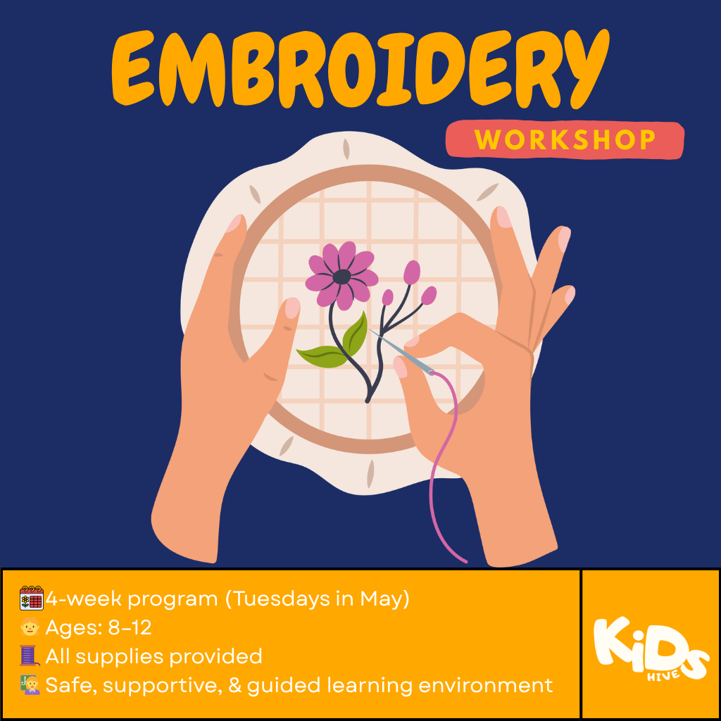 Untitled (1024 x 1024 px).png