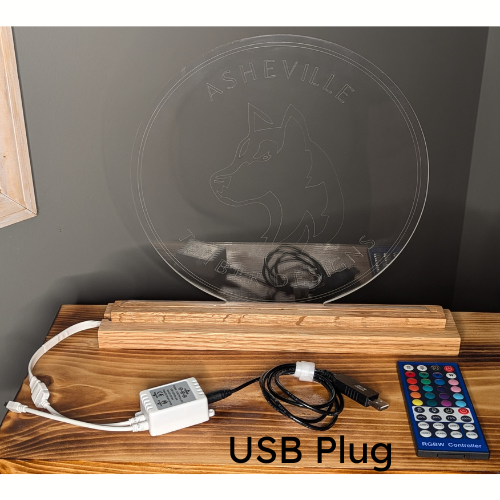 Base remote and usb.png