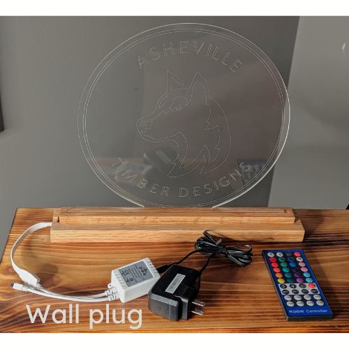 Base remote and wall plug.png