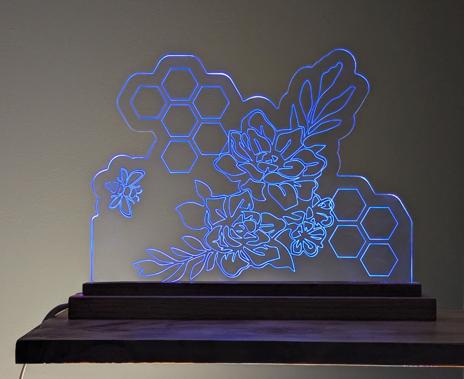 Flower hex 3.png