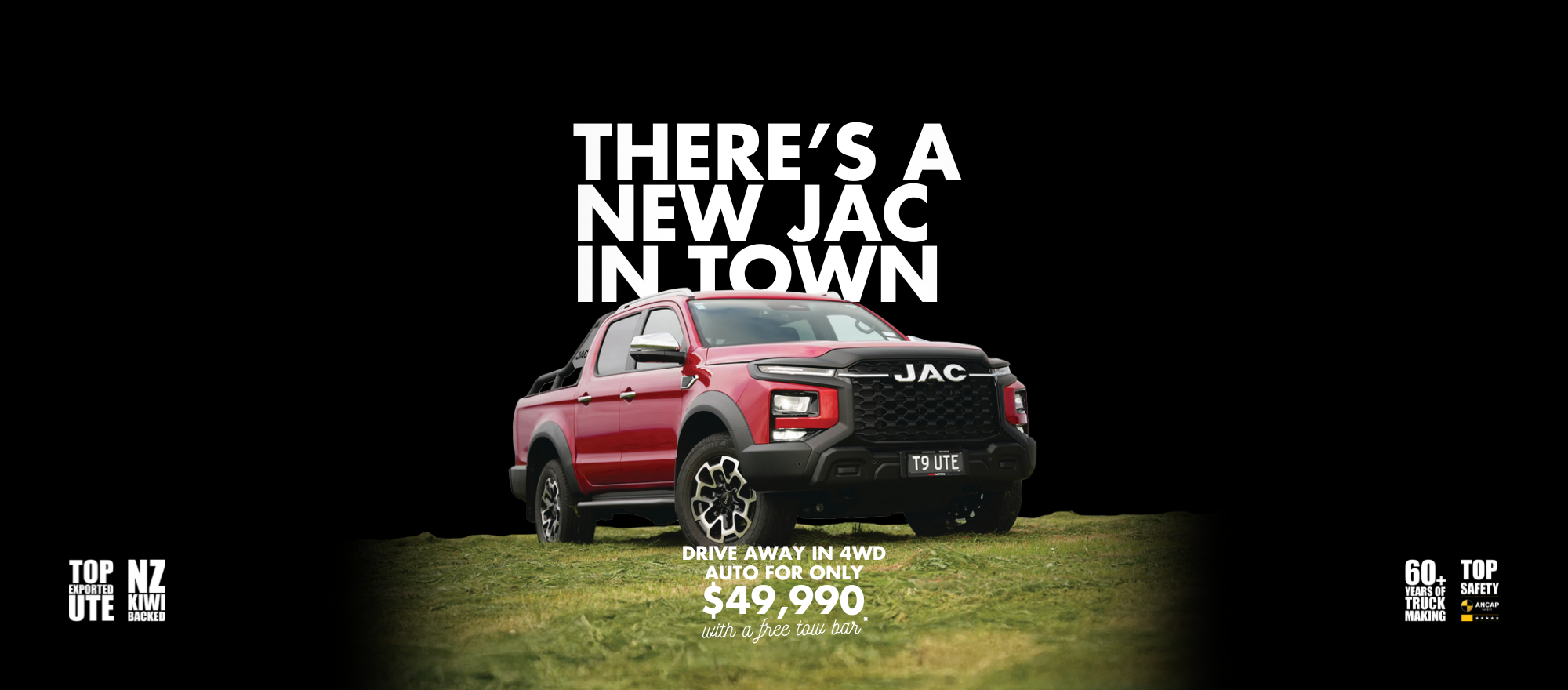 JAC Banner Offer.png