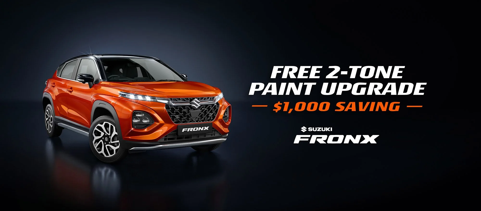 SZA4099-Fronx-2-Tone-Paint-Upgrade-2000x880.jpg