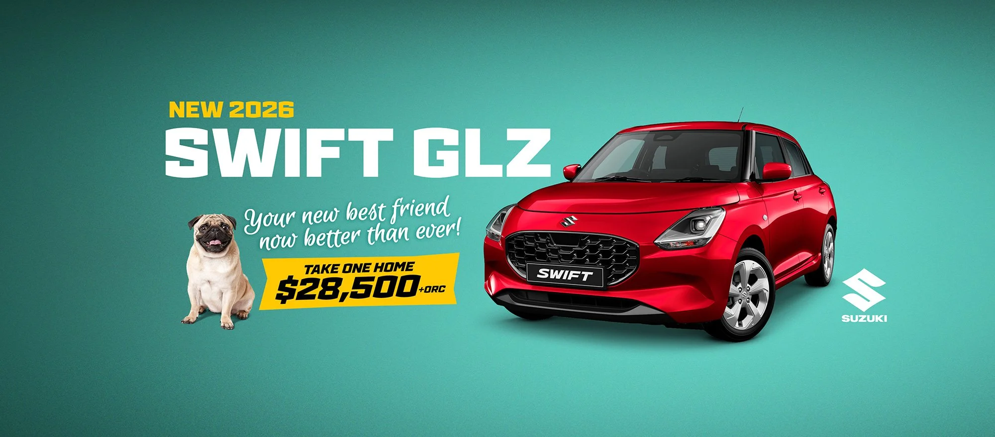 SZA4036-Swift-GLZ-website-banner-2000x880px (1).jpg