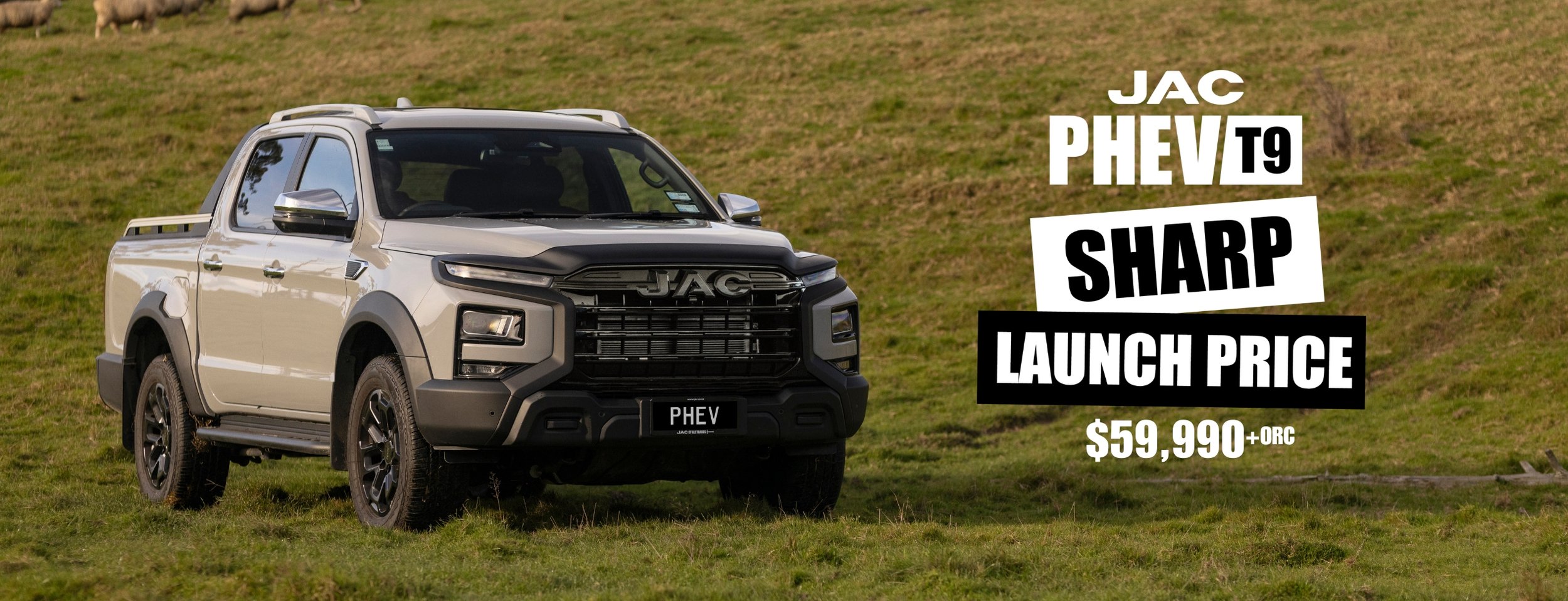 PHEV Banner.jpg