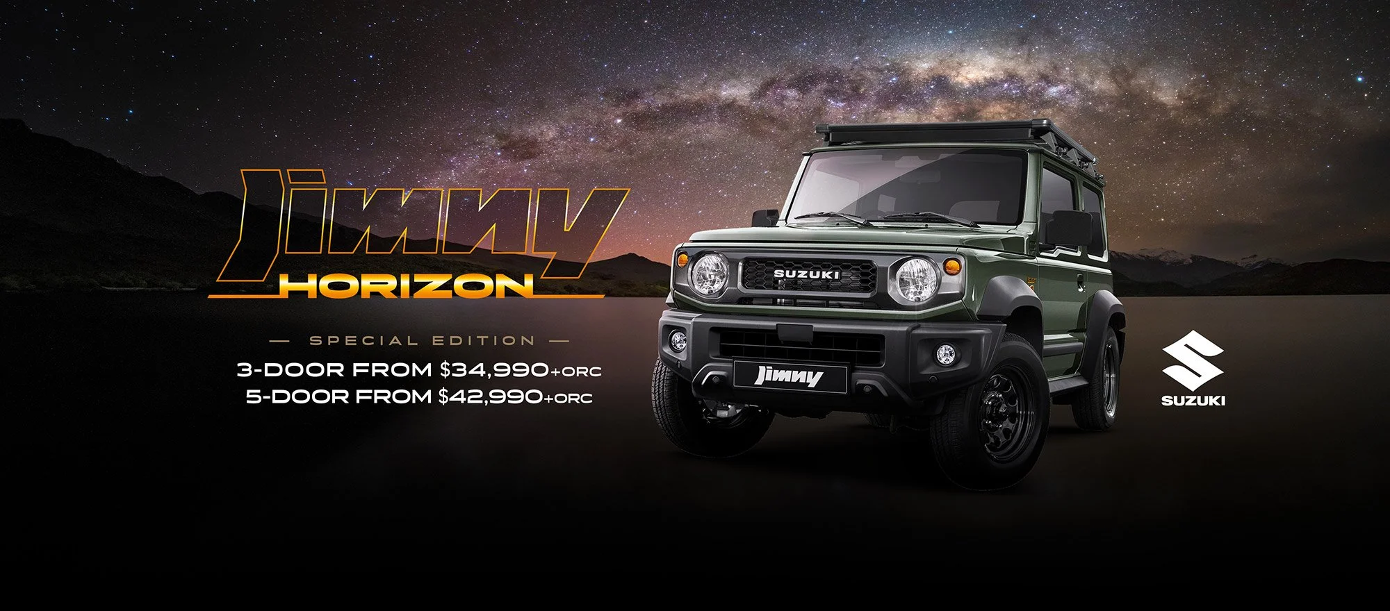 SZA4095-Jimny-Horizon-Dealer-website-banner-2000x880.jpg