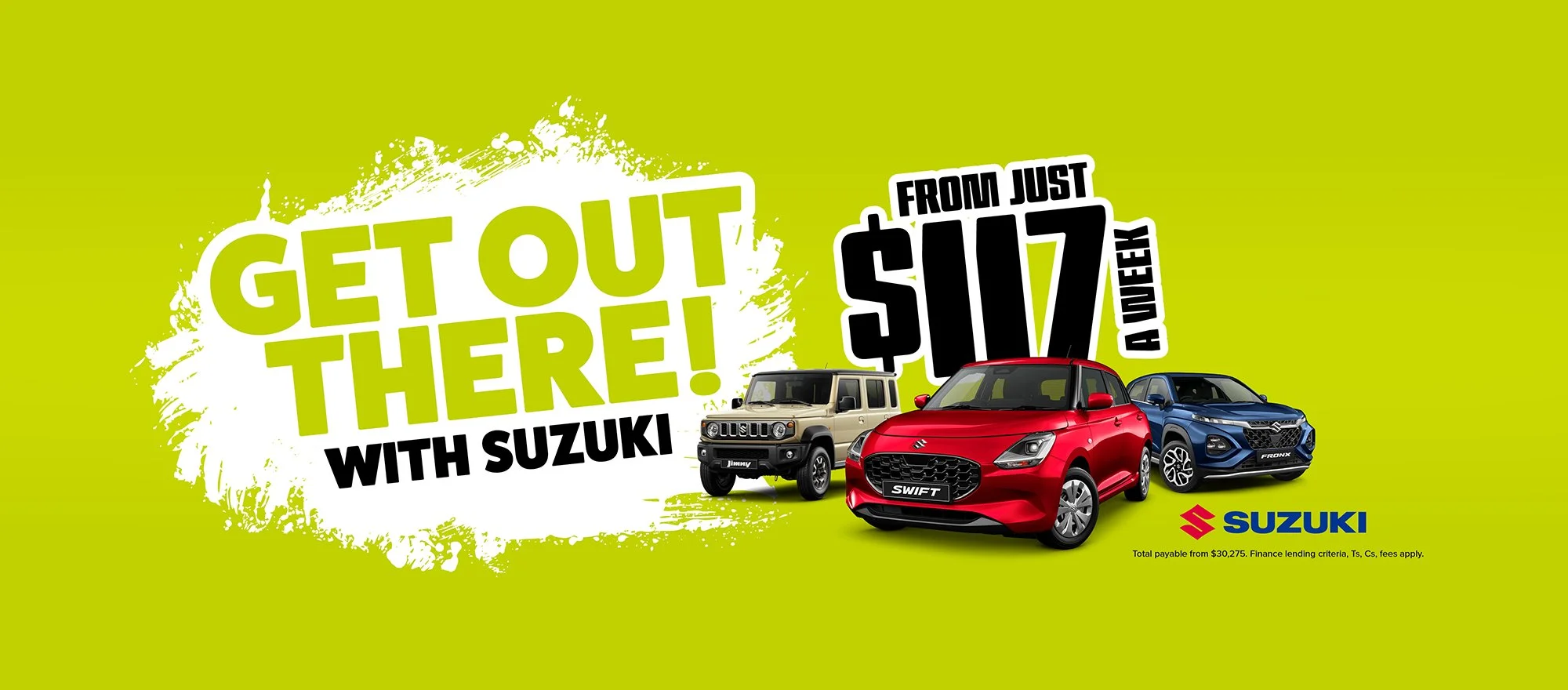SZA4096-Finance-Dealer-website-banner-2000x880.jpg