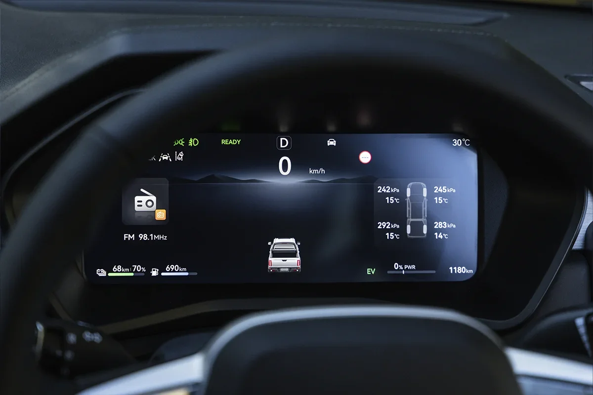 T9PHEV_50-copy-2-1.webp
