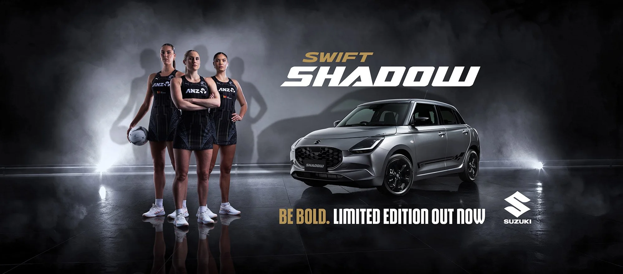SZA4111-Swift-Shadow-Dealer-website-banner-2000x880.jpeg