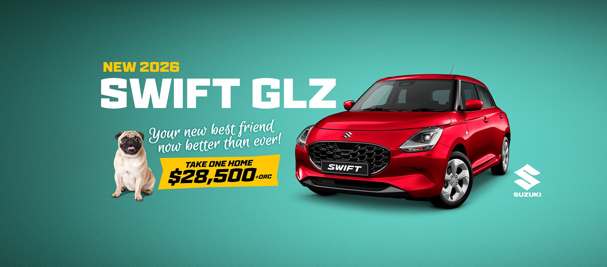 SZA4036-Swift-GLZ-website-banner-2000x880px.jpg