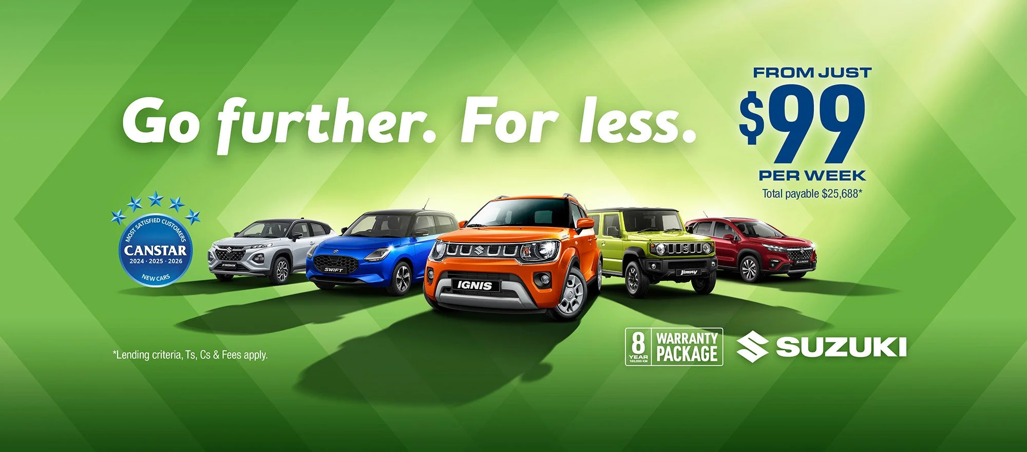 SZA4085-May-Finance-Dealer-website-banner-2000x880.jpg