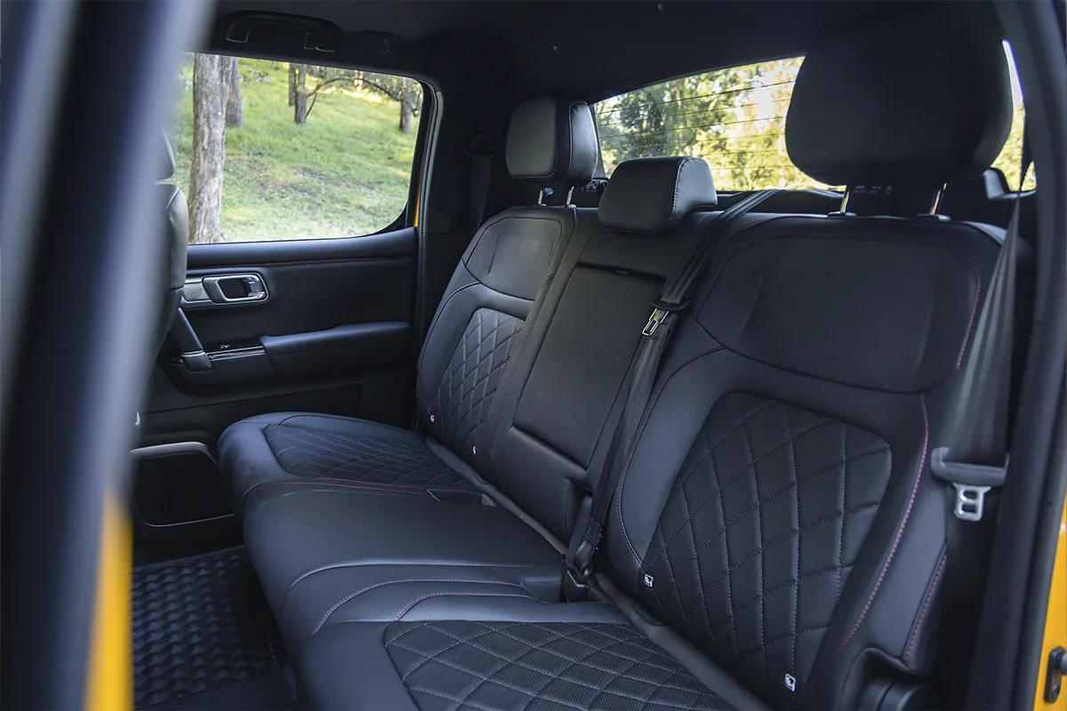 T9PHEV_50-copy-24.webp