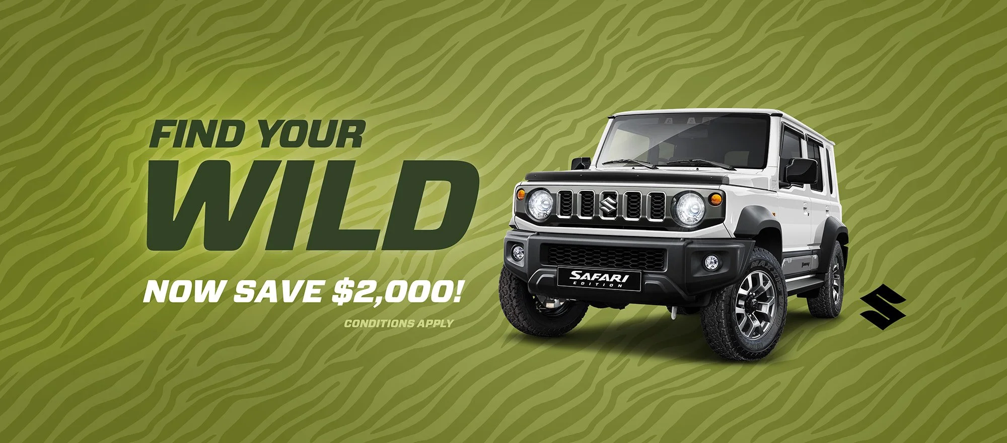 SZA4066-Jimny-Safari-Dealer-website-banner-2000x880.jpg