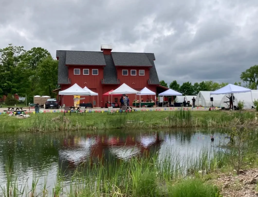 Earth Day Celebration