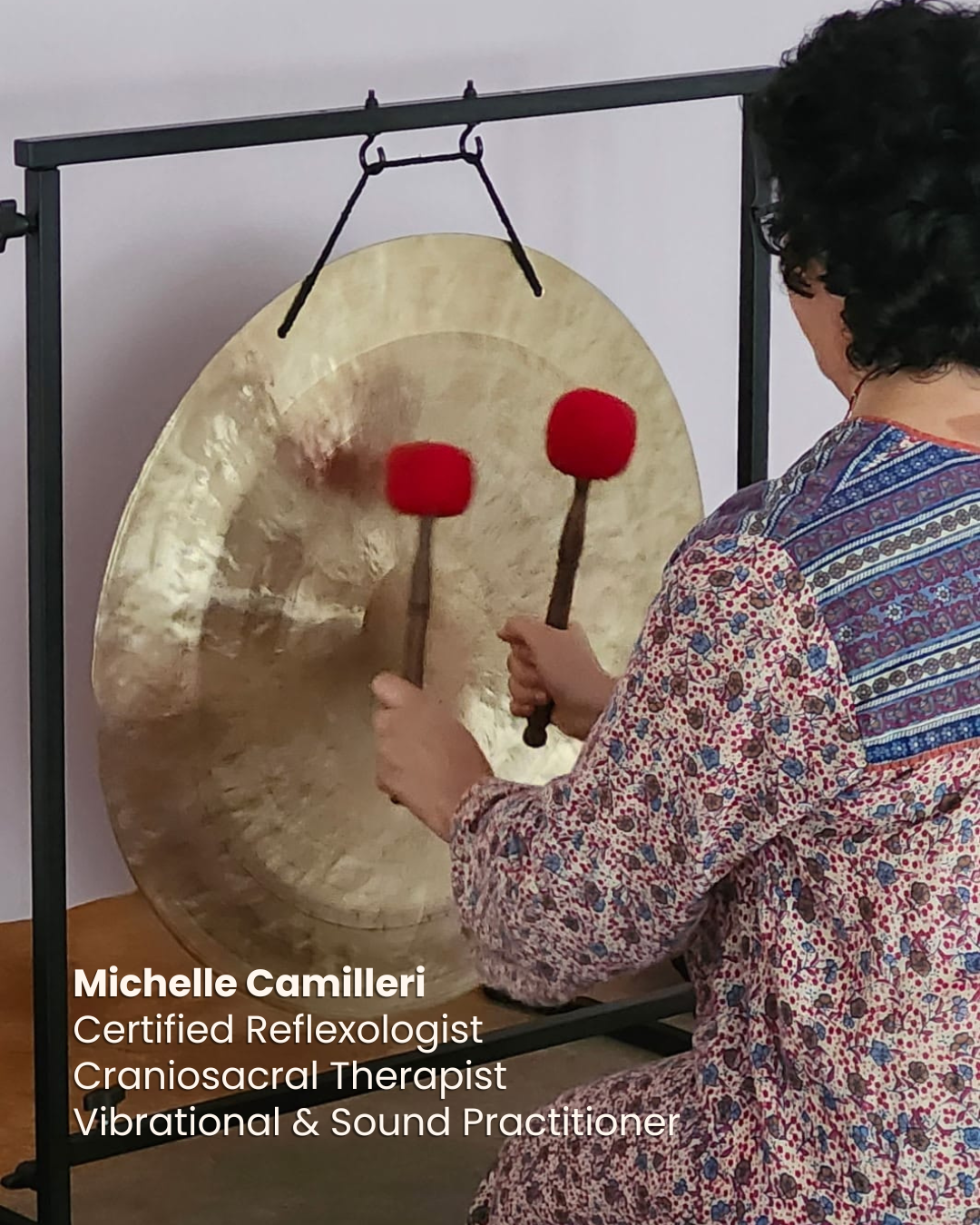Sound Bath Journey.png