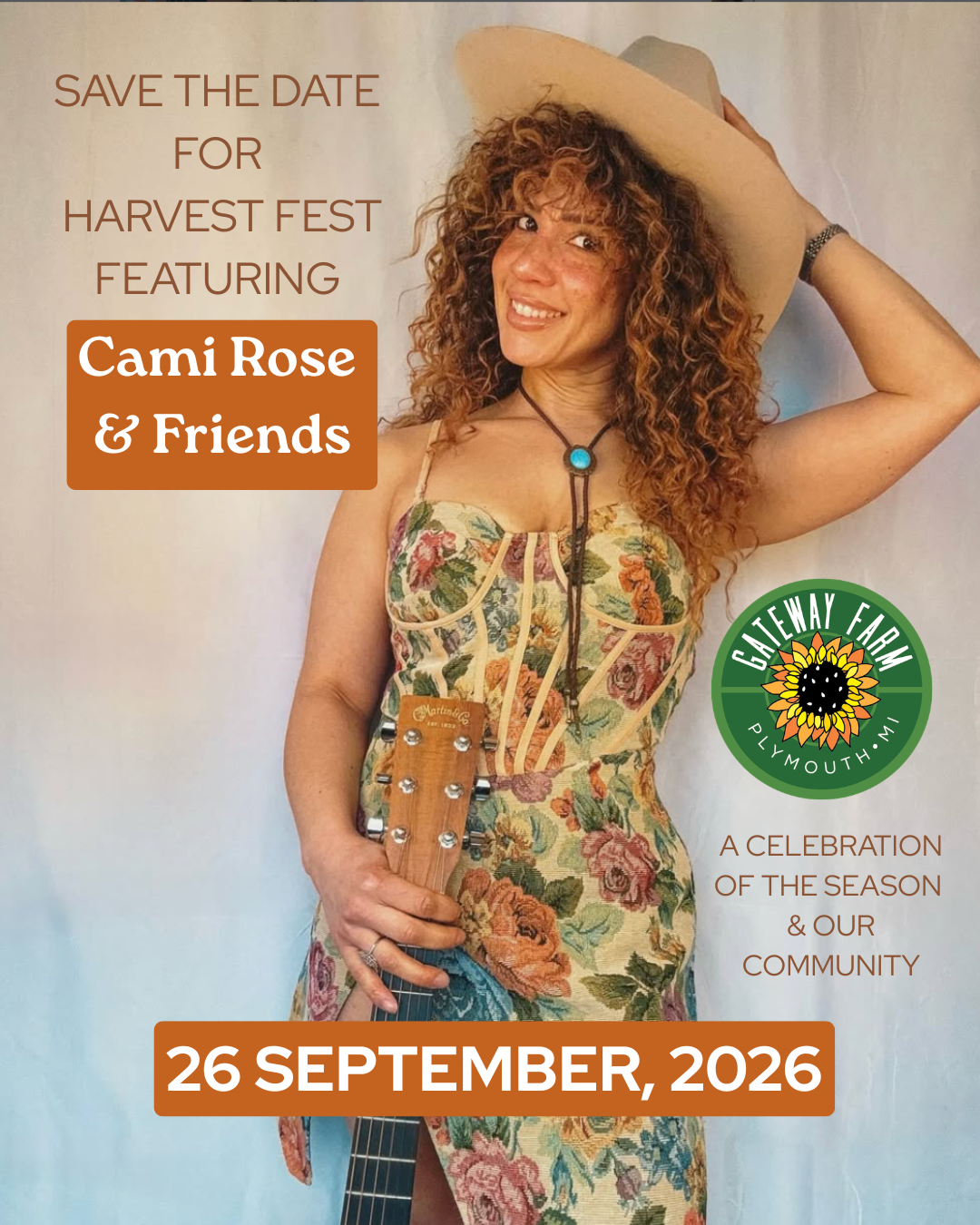 Harvest Fest Cami.png