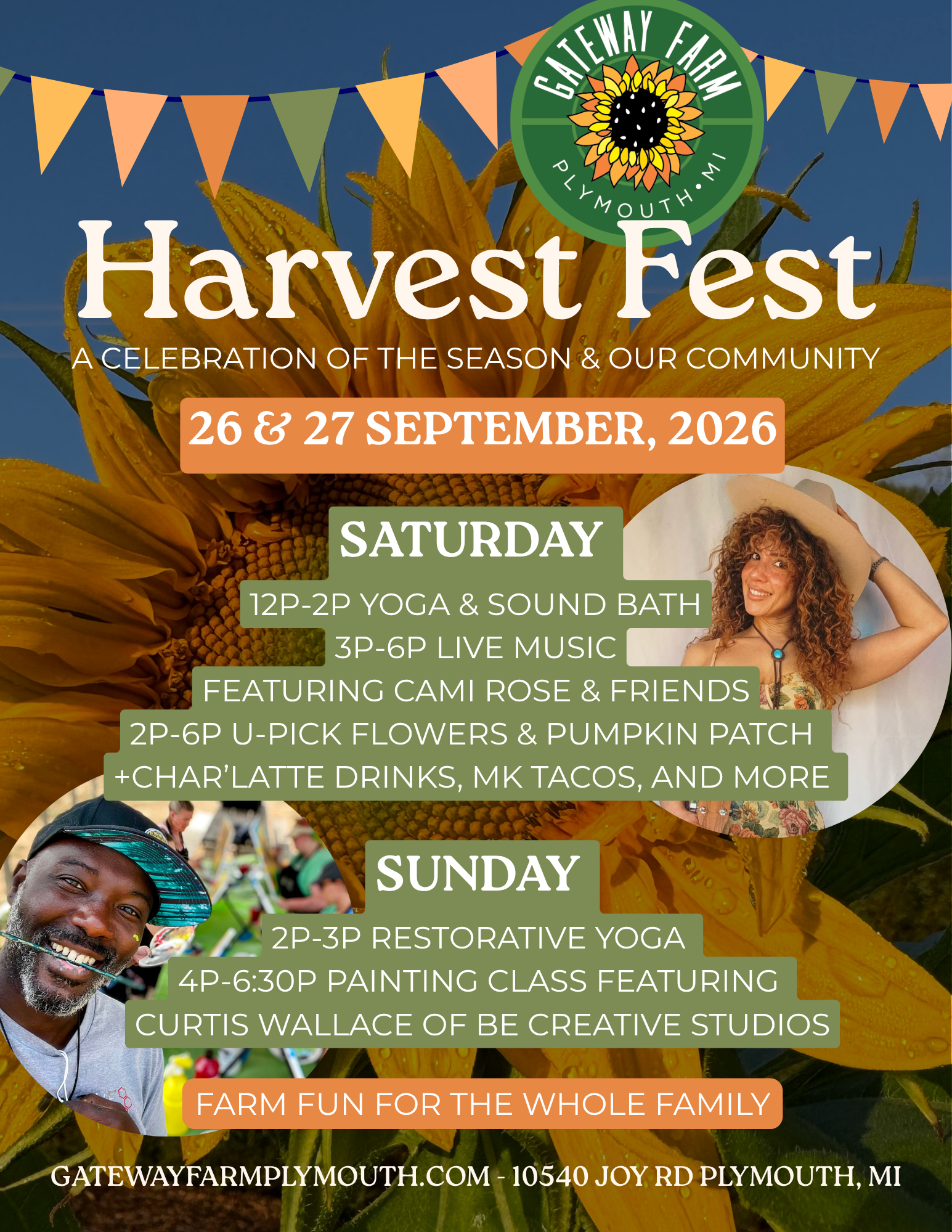Harvest Fest.png