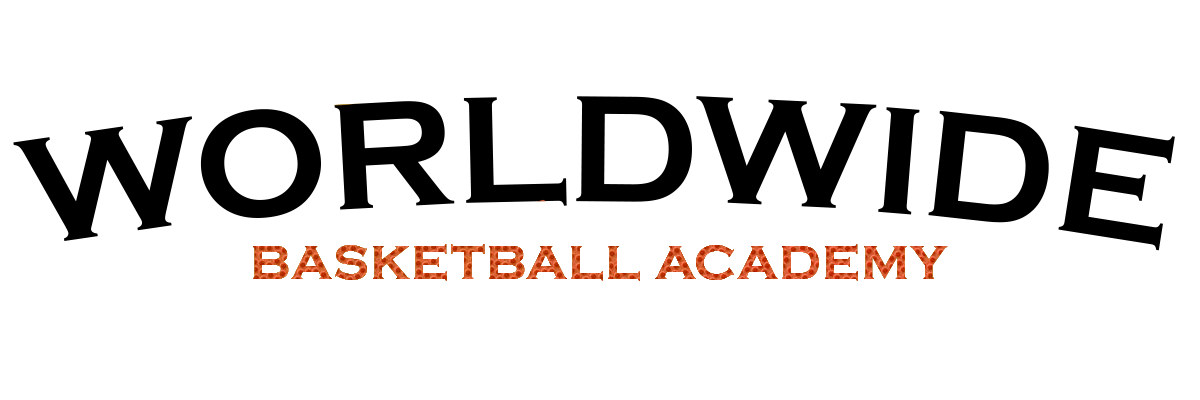 WWBA Basketball Camp 