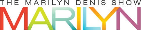 marilyndennislogo.jpg