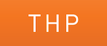 THP-logo-152x152px.png