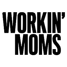 Workin_moms_logo (1).png