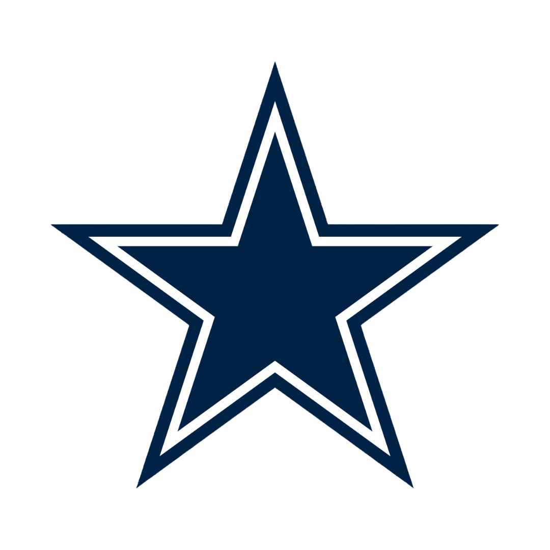 Copy of Dallas Cowboys Logo - fixed.png