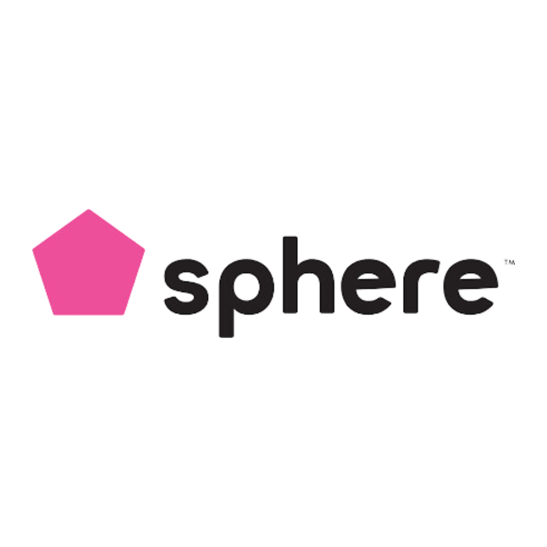 Sphere club Logo - fixed.png