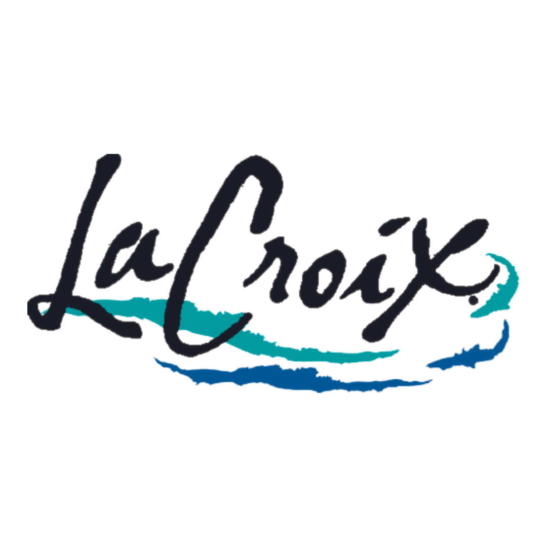 LaCroix Logo - fixed.png