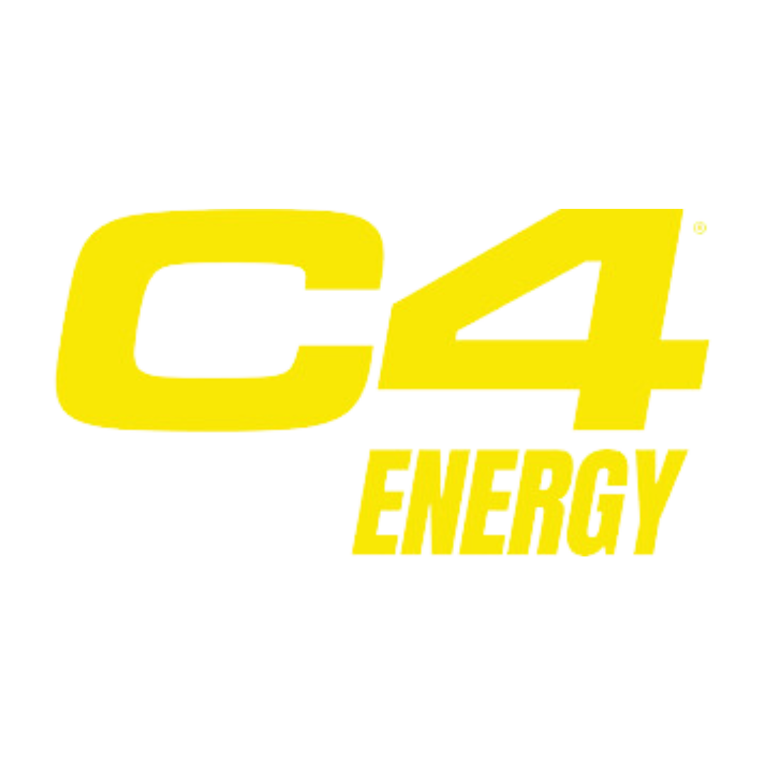 C4Logo - fixed.png