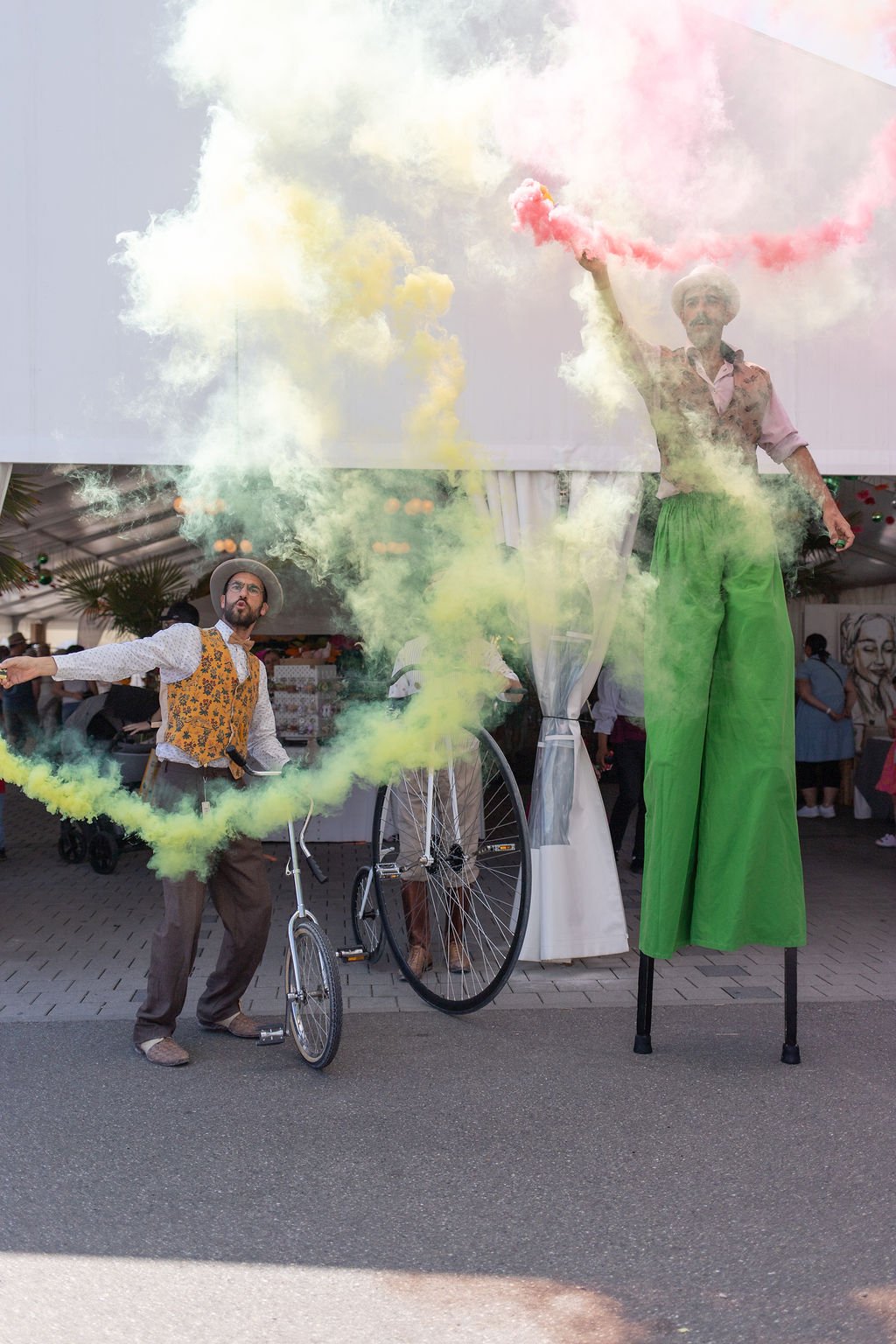 Wudermarkt-26.jpg