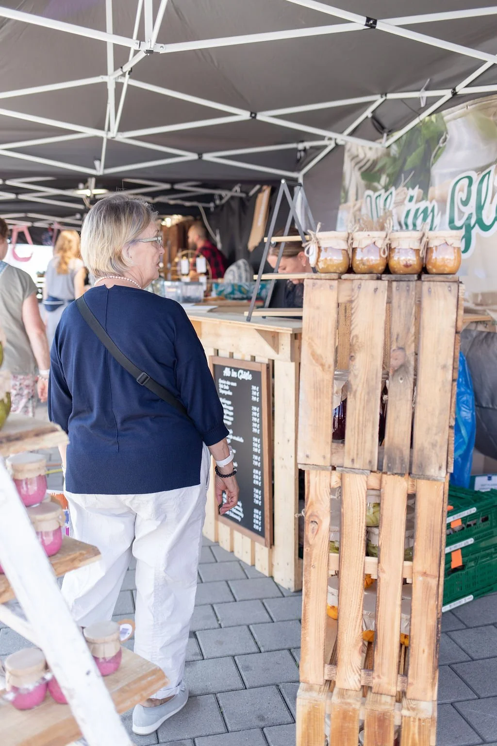 Wudermarkt-35.jpg