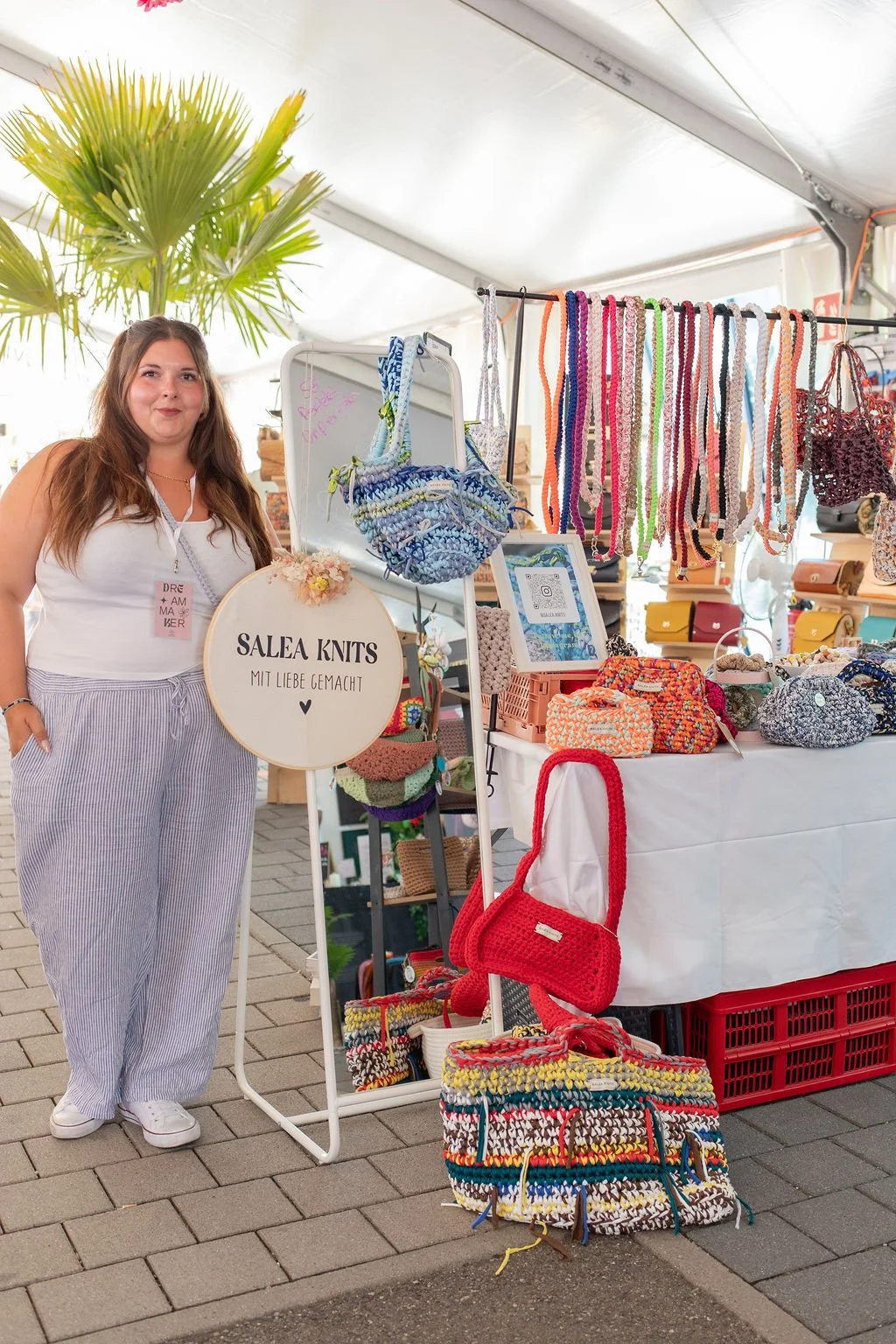 Wudermarkt-167.jpg