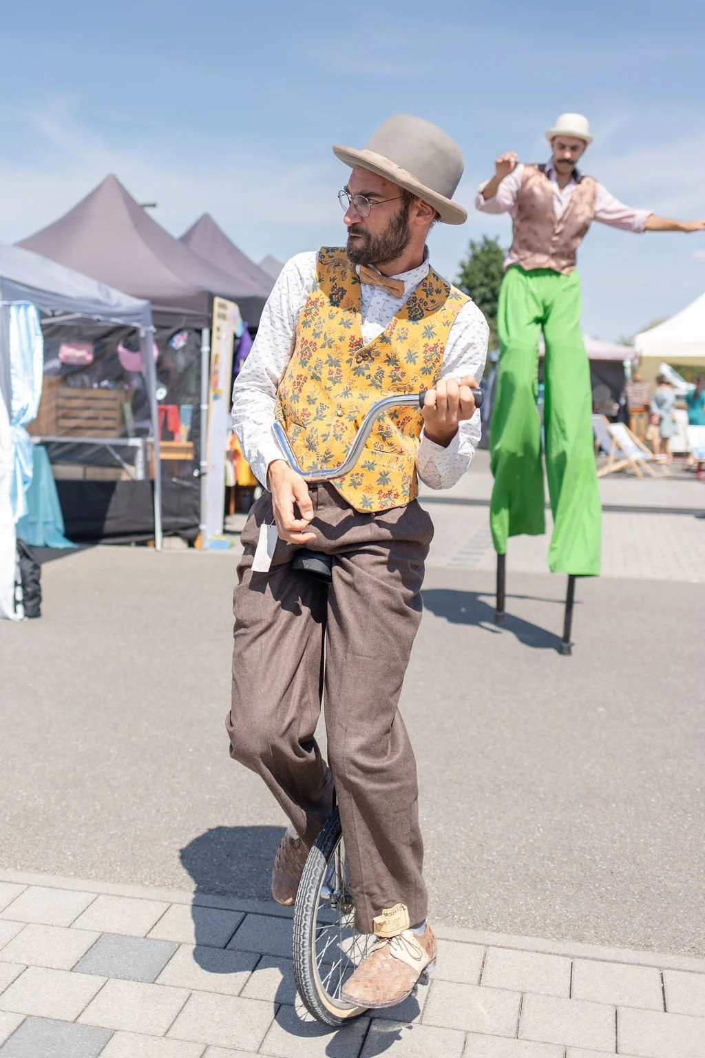 Wudermarkt-47.jpg