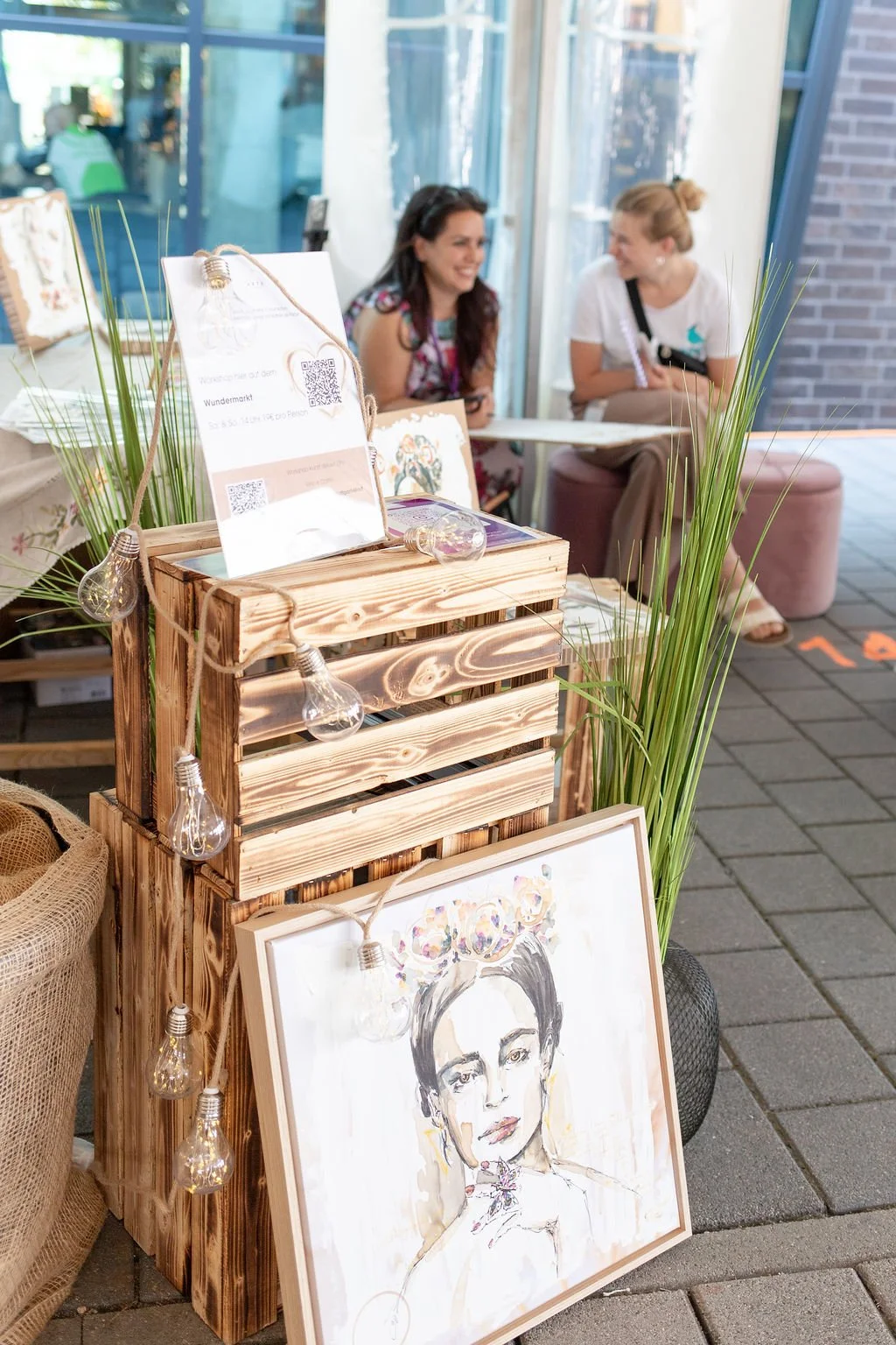 Wudermarkt-179.jpg