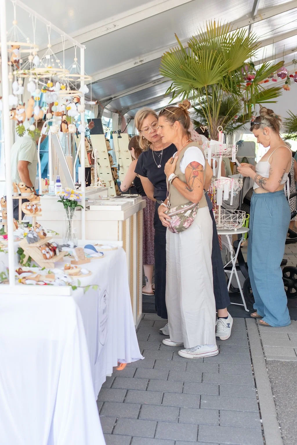Wudermarkt-147.jpg