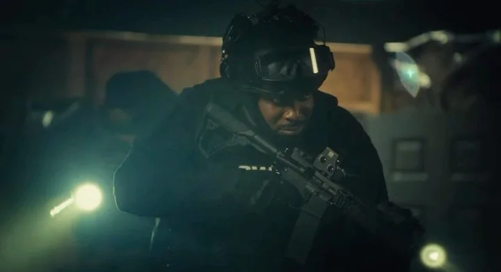 Ready or Not x Legion of Boom (2025)

Thank you @keithdixon_dp for calling me and trusting me and @nathonegiordano to provide you with the tools you need. 

Even in the moments of chaos you treated everyone around with the utmost respect and kindness