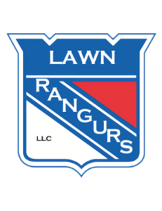 Lawn Rangurs LLC