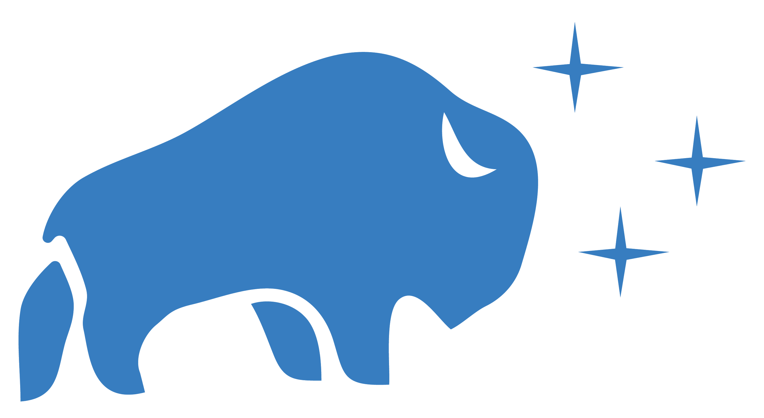 Ribbon Cutting & Social Event