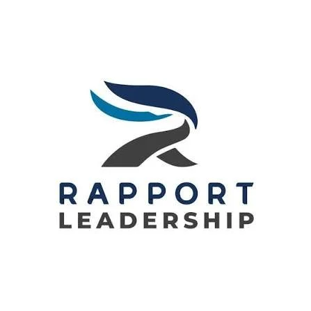 Teen Rapport