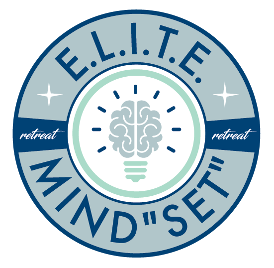 E.L.I.T.E. Mind”SET” Retreat: Educators